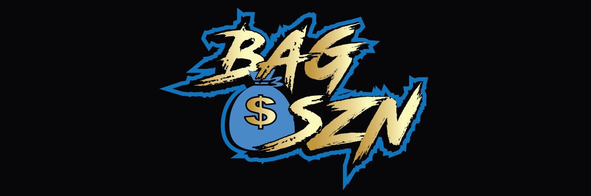 therealBAGSZN's profile banner image