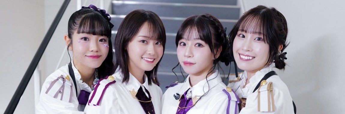 11_naichi's profile banner image