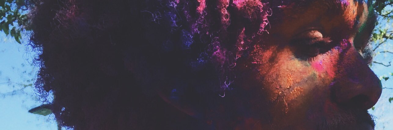 BasicTheBassist's profile banner image