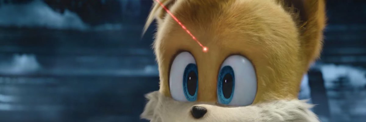 ThisIQSoLow's profile banner image