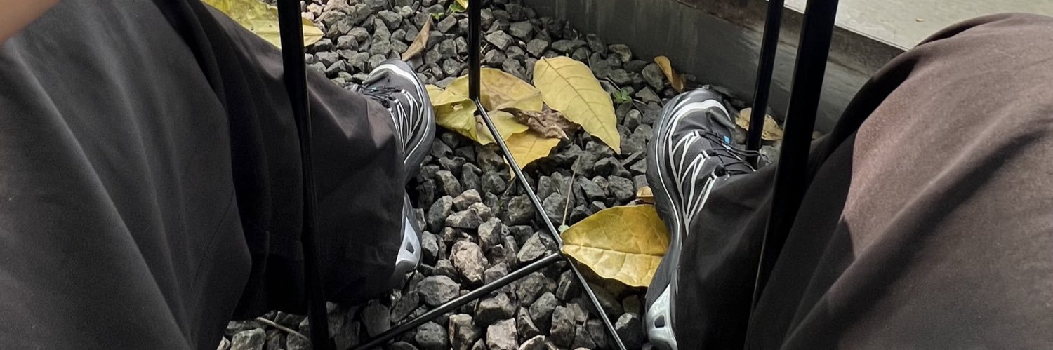 reifaleee's profile banner image