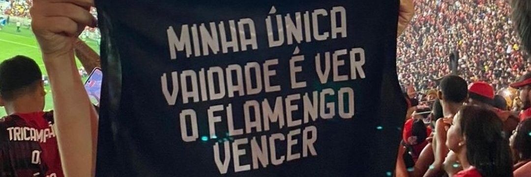 _fabriciocrf's profile banner image
