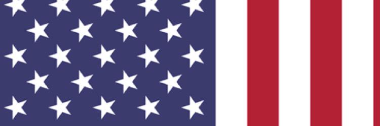 Austin Hunt banner