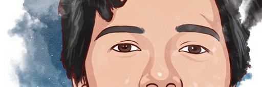 ari_sigid's profile banner image