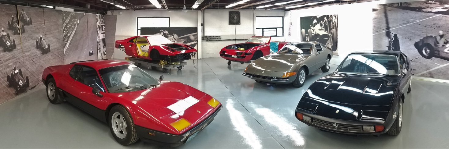 CC_Ferrari's profile banner image