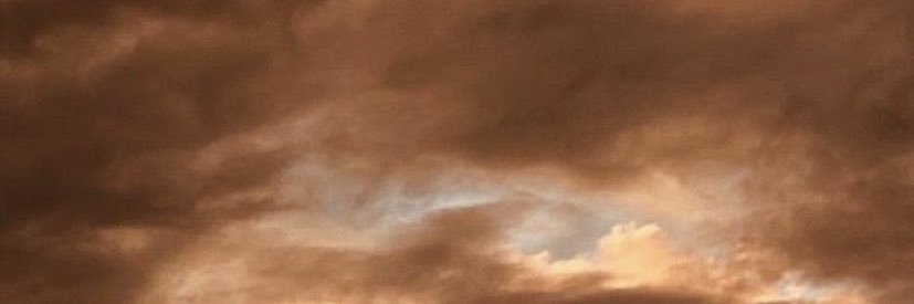 drumonaee's profile banner image