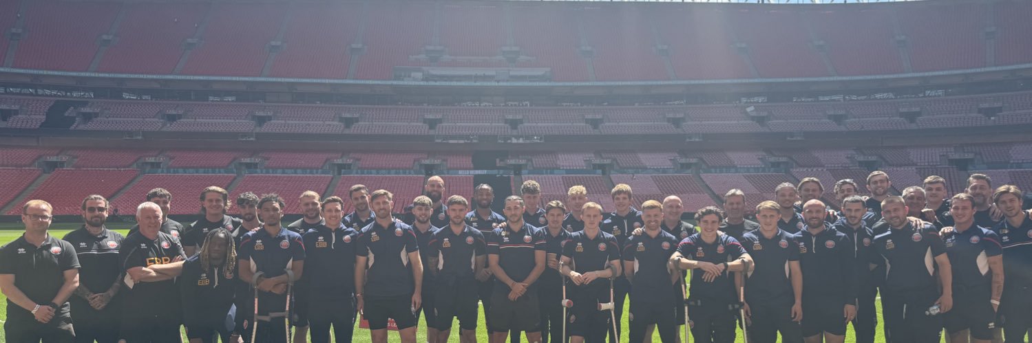 Samuel Carter banner