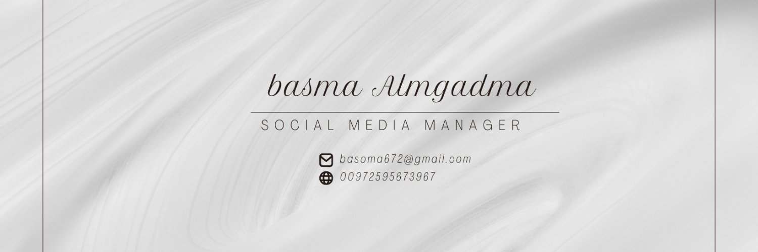 basoma672's profile banner image