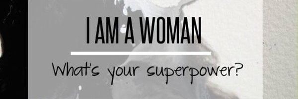 Mansa_Woman's profile banner image