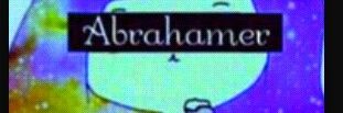 EEstefaniaAM's profile banner image