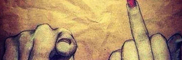 _lezagolin's profile banner image