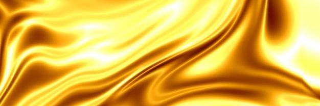 NÃO QUERO SABER DE NADA! banner