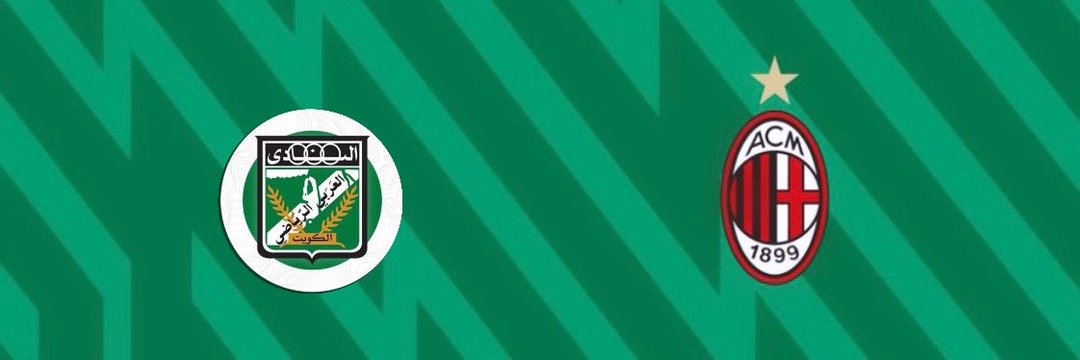 awf41's profile banner image