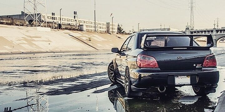 josh_bonty's profile banner image