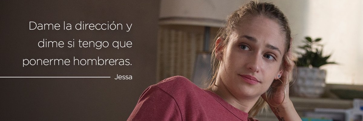 vallessclara's profile banner image