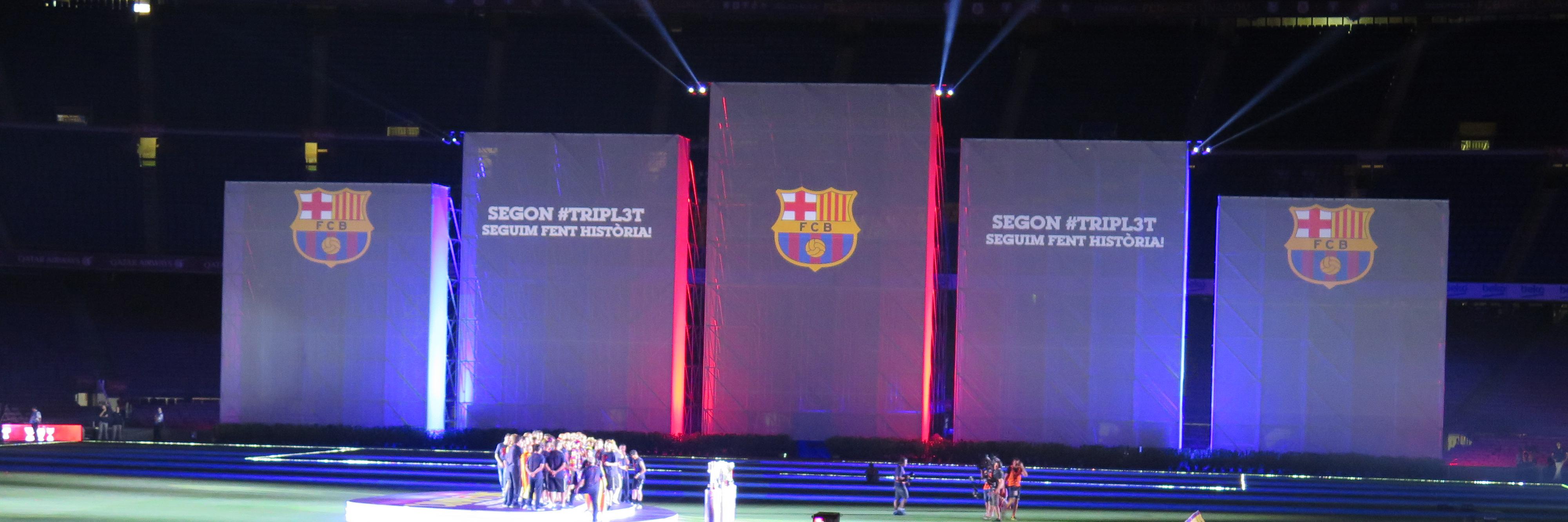 Gabriel Lopez banner