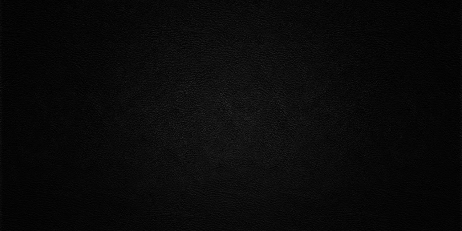 _GothamsKnight_'s profile banner image