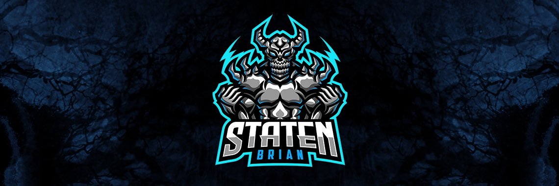 StatenBrian_'s profile banner image