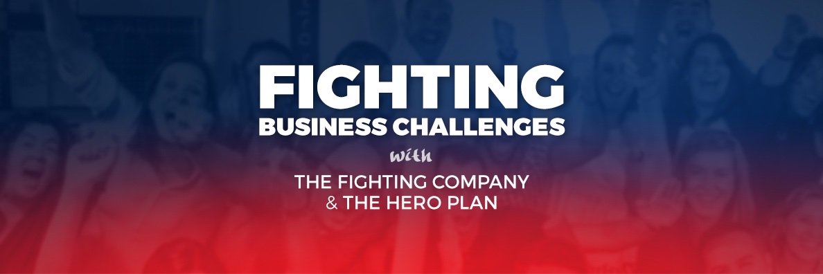 Daniel Vecino banner