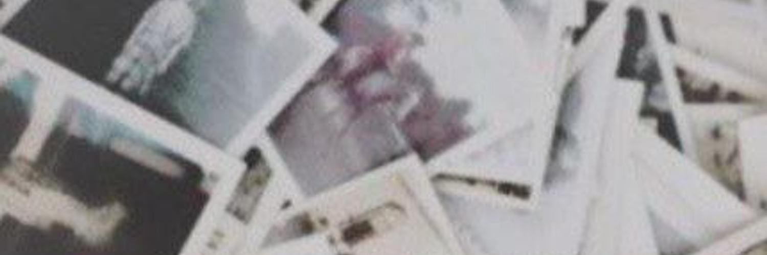 sfedotiy's profile banner image
