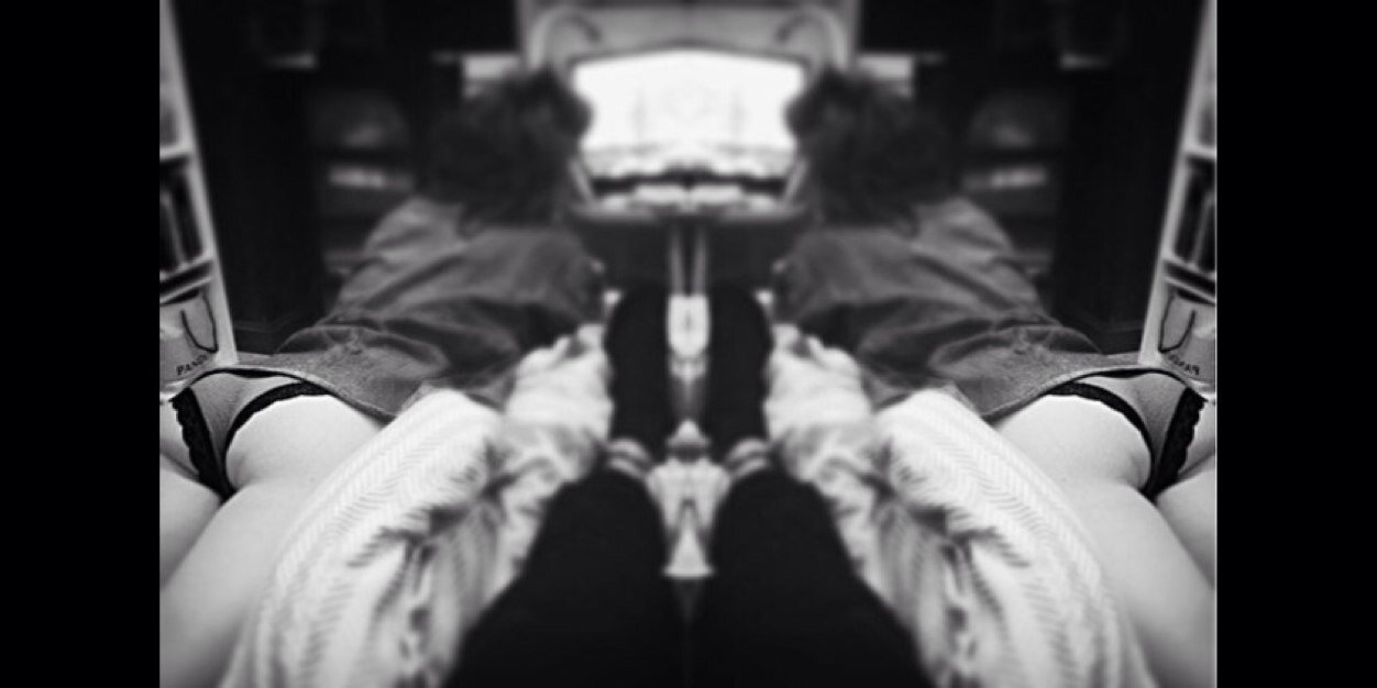 GJD_old's profile banner image