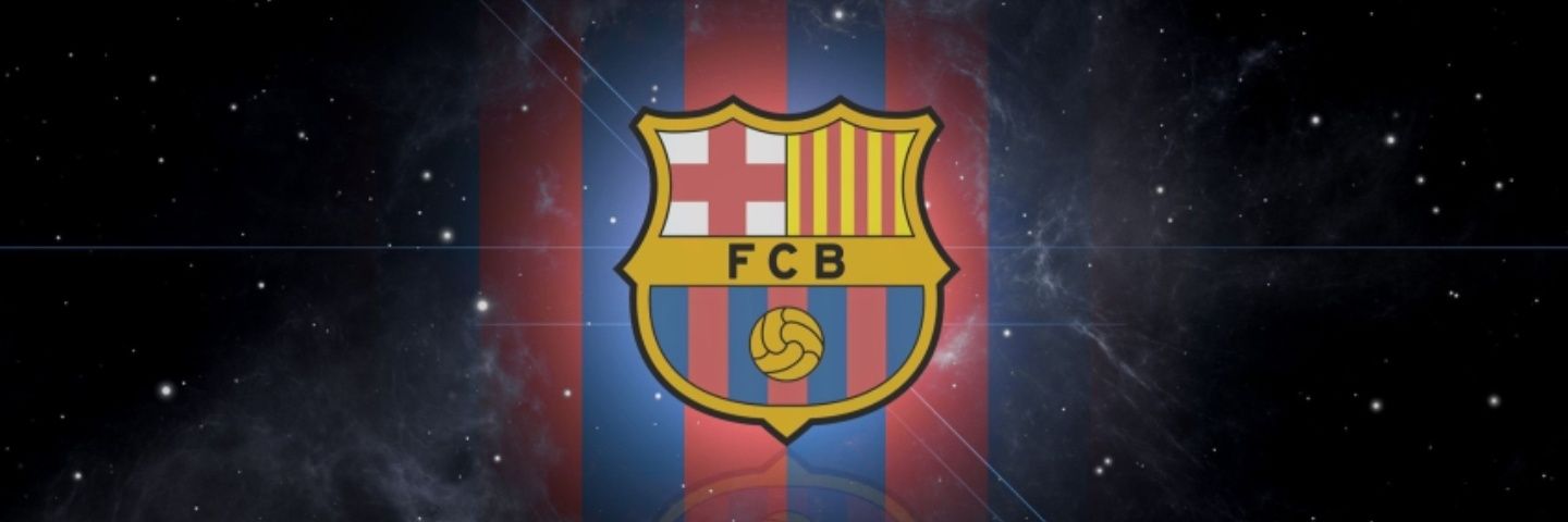 PremMohgan's profile banner image