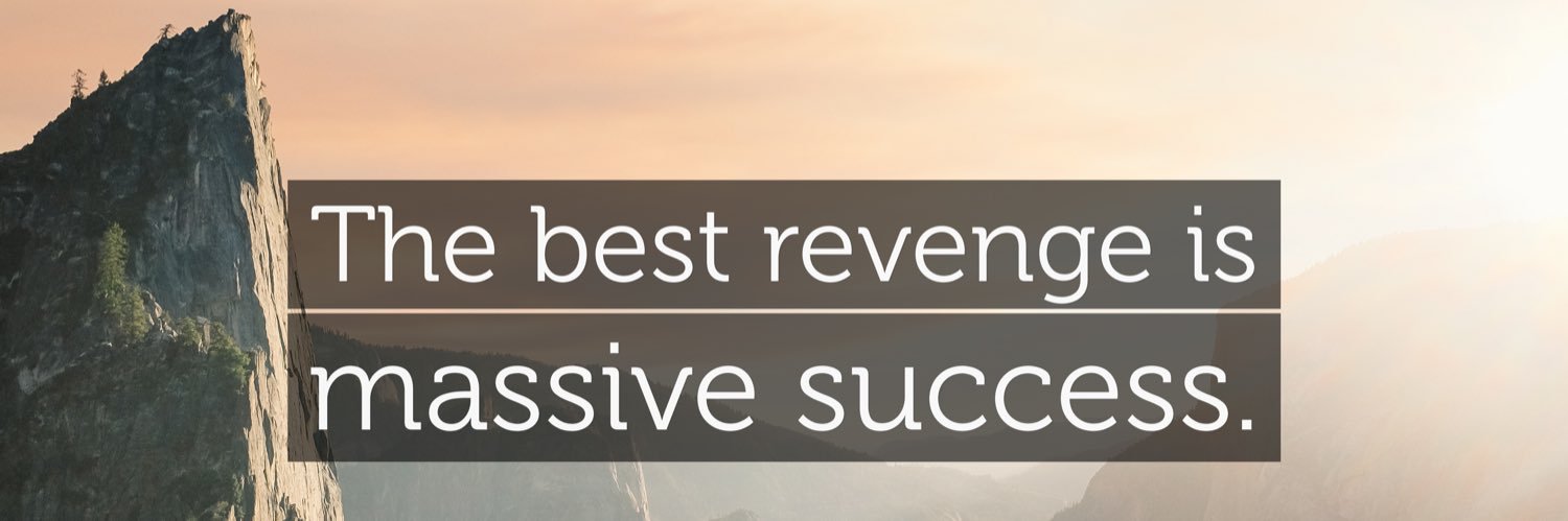 Bartram Trail Baseball banner