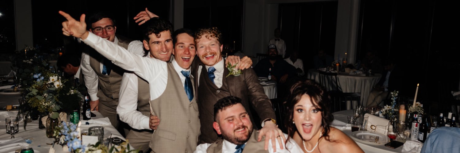 CamdonMurphy's profile banner image
