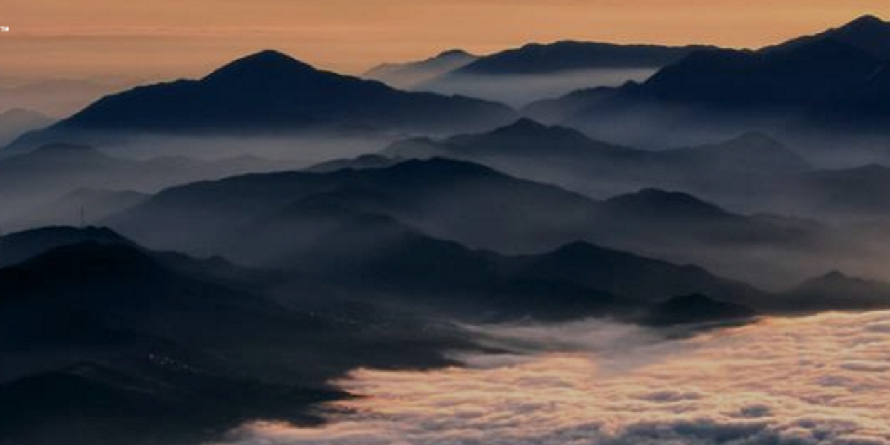FATCHUROHMAN07's profile banner image