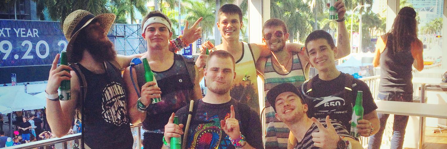 Sully_9's profile banner image