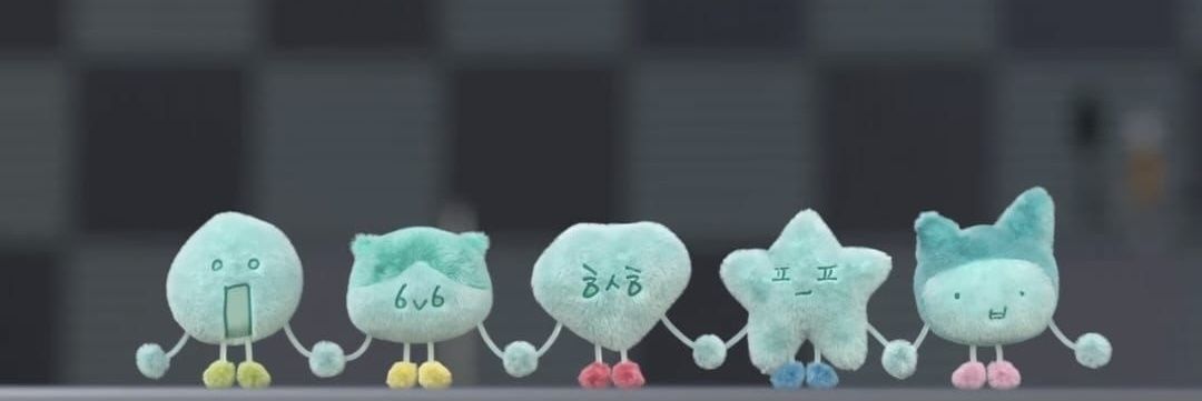 xkffldk_'s profile banner image