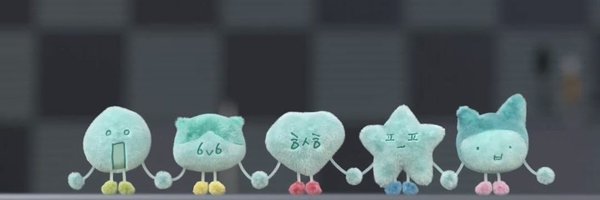 xkffldk_ Profile Banner