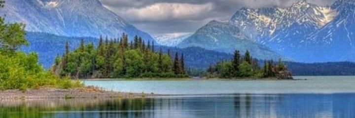 JayODell's profile banner image