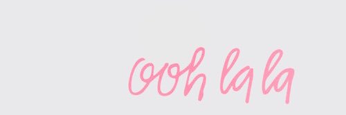 kaileypayne_'s profile banner image