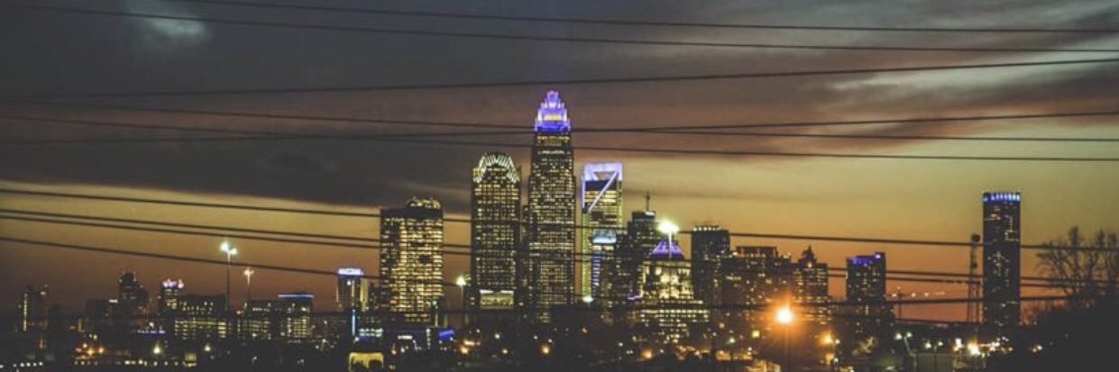KyleHolcomb6's profile banner image