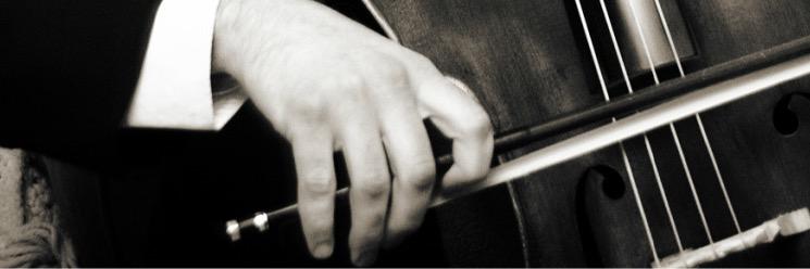 JeffreySingler's profile banner image