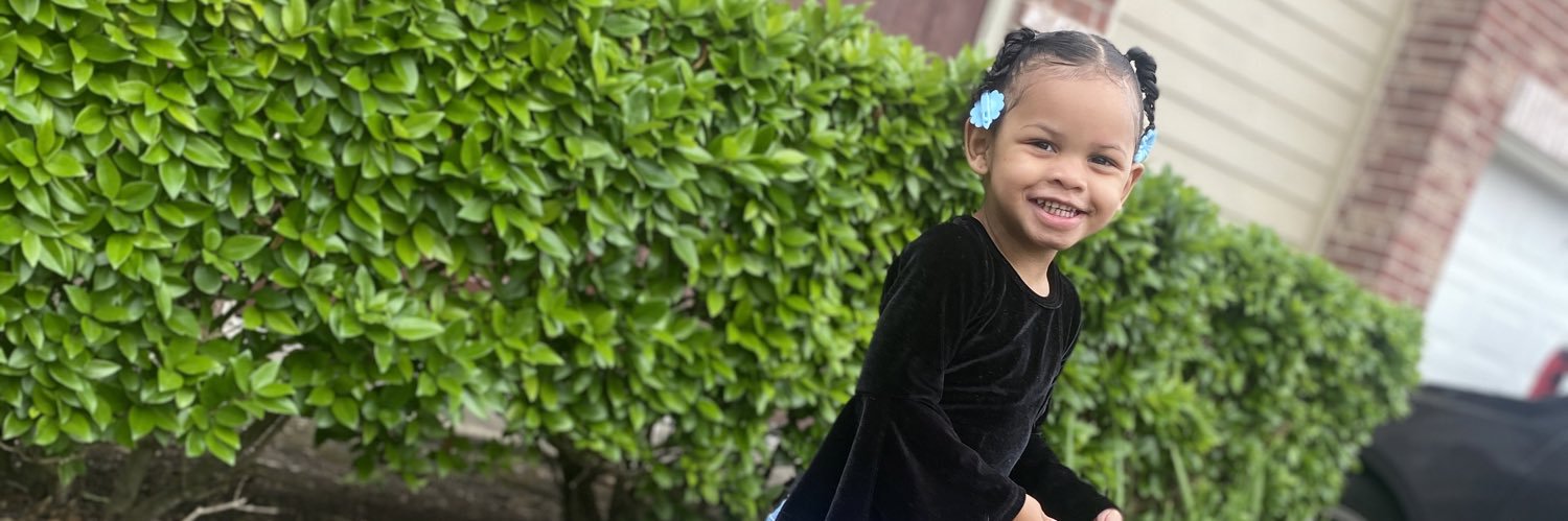 SierraSlimm's profile banner image