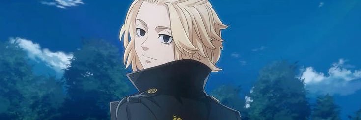 irisbg13's profile banner image