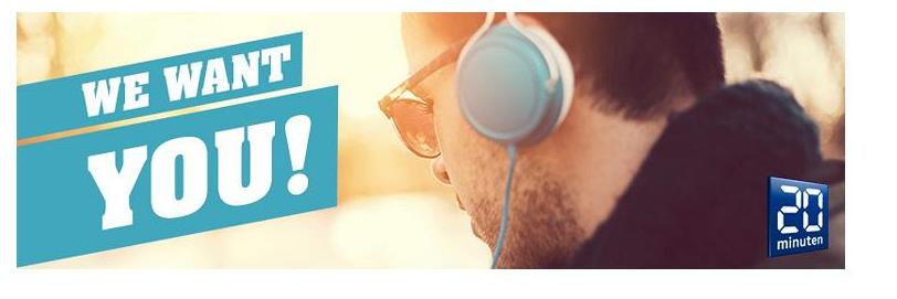 20minutende's profile banner image
