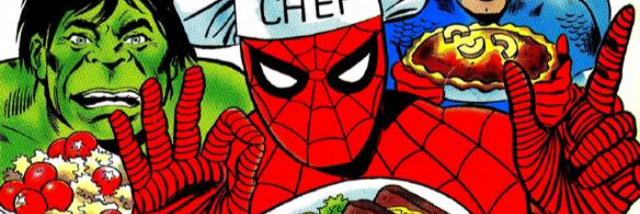 joshman789's profile banner image