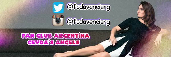 fcduvenciarg's profile banner image