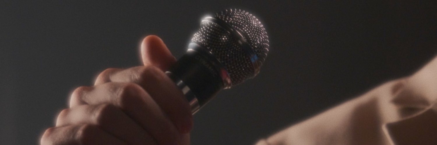 soneravcu's profile banner image