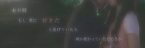 taf3937's profile banner image