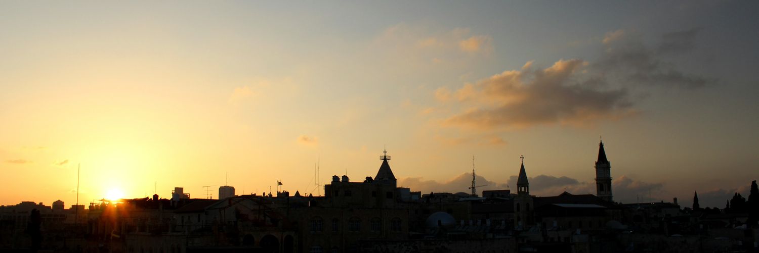 NathanTipping's profile banner image