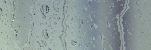 GAO。³ｵｸｴﾝ欲ｼｲ banner