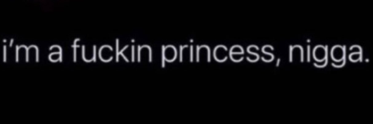 pleaasemonet's profile banner image
