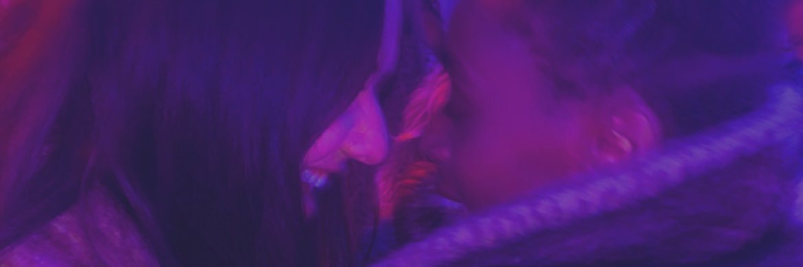 LP banner