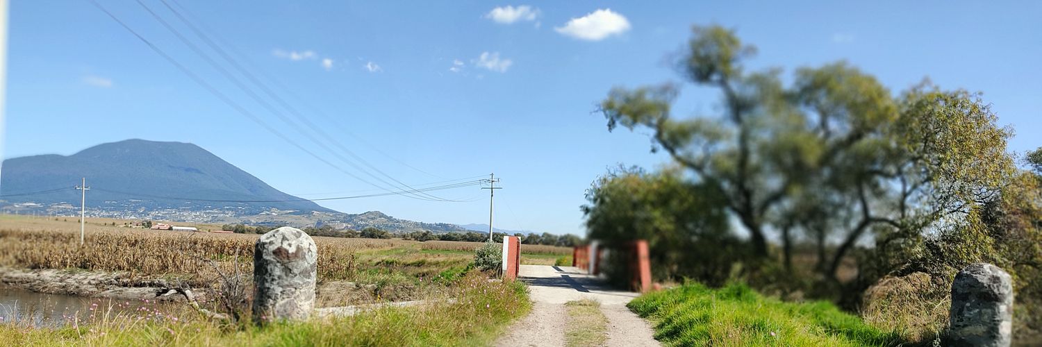 esestad0's profile banner image
