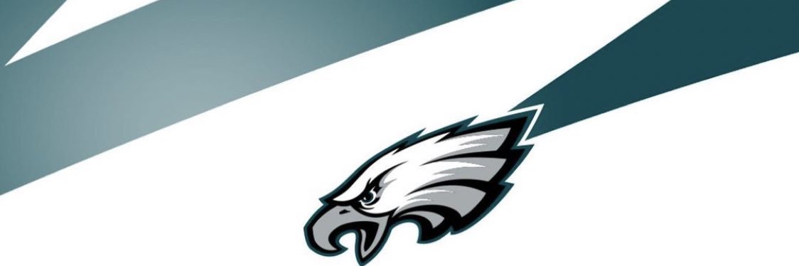 EMcDWECK's profile banner image