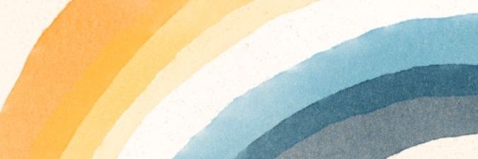 Twags2048's profile banner image